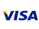 visa.jpg