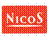 nicos.jpg