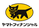 ヤマトフィナンシャル